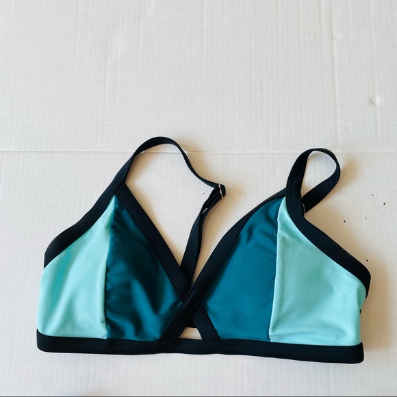 Cupshe 2 NWOT bikini bathing suits never worn size Small - Picture 10 of 12